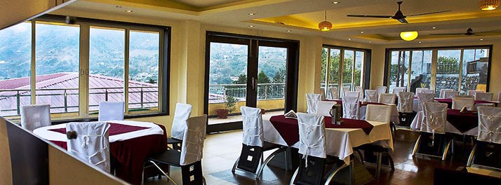 2169/The Tal Paradise - Bhimtal 04.jpg